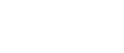 EGR Investments